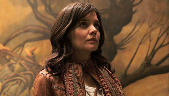 ColeSmithey.com ColeSmithey.com