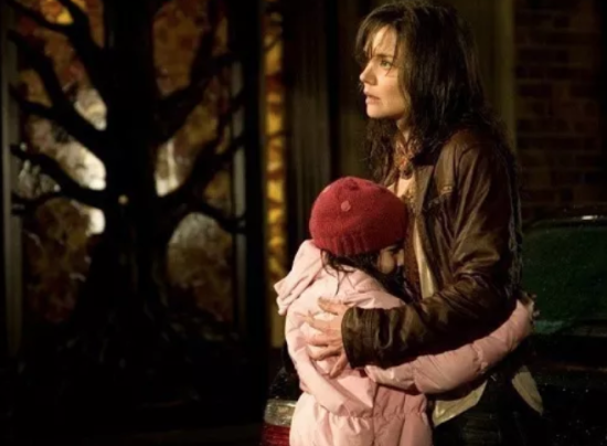 ColeSmithey.com ColeSmithey.com