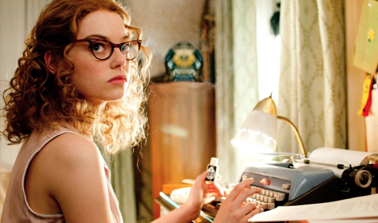 ColeSmithey.com ColeSmithey.com