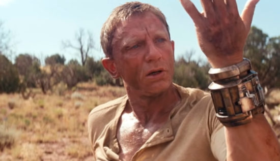 ColeSmithey.com ColeSmithey.com