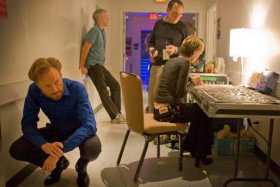 ColeSmithey.com ColeSmithey.com