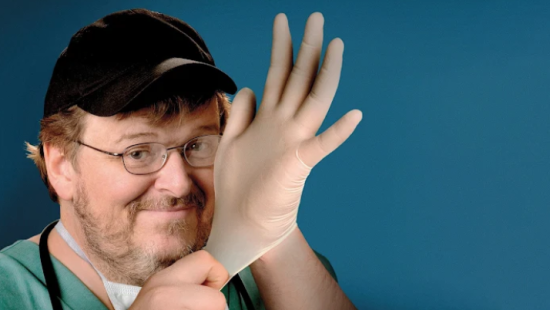 ColeSmithey.com ColeSmithey.com