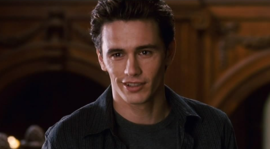 ColeSmithey.com ColeSmithey.com