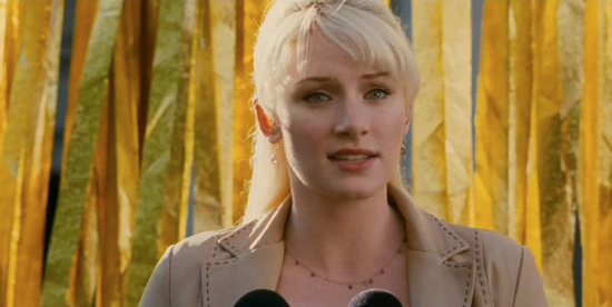 ColeSmithey.com ColeSmithey.com