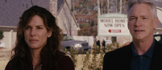 ColeSmithey.com ColeSmithey.com