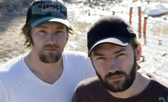 ColeSmithey.com ColeSmithey.com