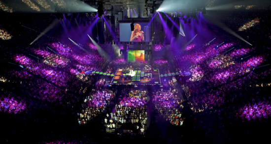 ColeSmithey.com ColeSmithey.com