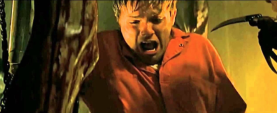 ColeSmithey.com ColeSmithey.com