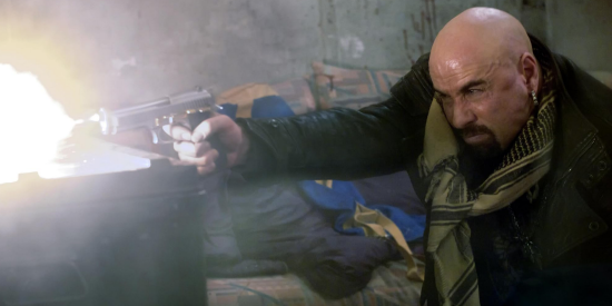 ColeSmithey.com ColeSmithey.com