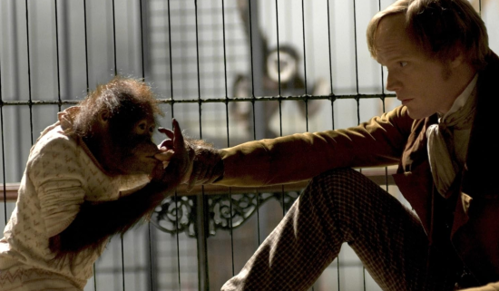 ColeSmithey.com ColeSmithey.com