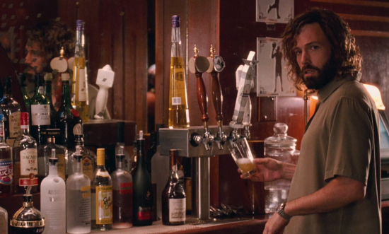 ColeSmithey.com ColeSmithey.com