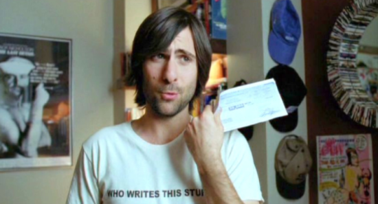 ColeSmithey.com ColeSmithey.com