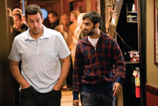 ColeSmithey.com ColeSmithey.com