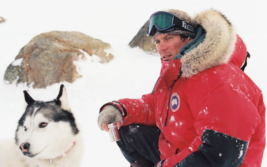 ColeSmithey.com ColeSmithey.com