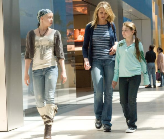 ColeSmithey.com ColeSmithey.com