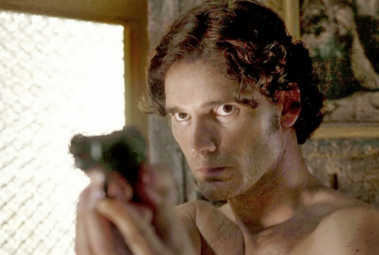 ColeSmithey.com ColeSmithey.com