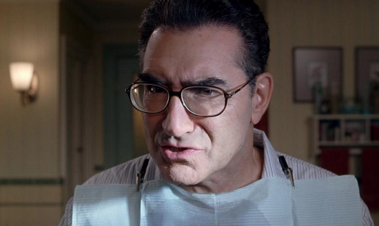 ColeSmithey.com ColeSmithey.com