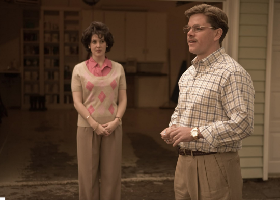 ColeSmithey.com ColeSmithey.com