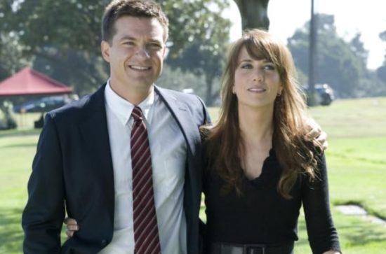 ColeSmithey.com ColeSmithey.com