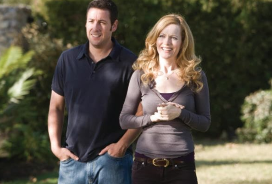 ColeSmithey.com ColeSmithey.com