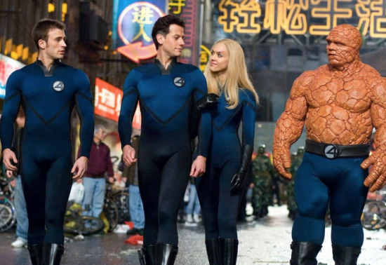 ColeSmithey.com ColeSmithey.com