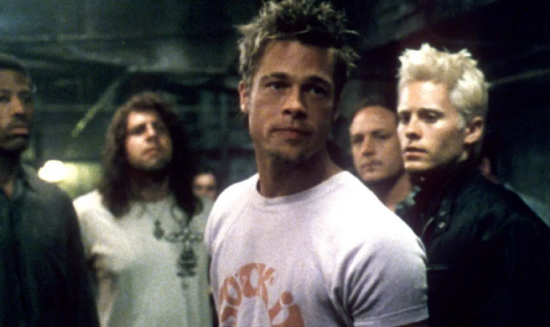 ColeSmithey.com ColeSmithey.com