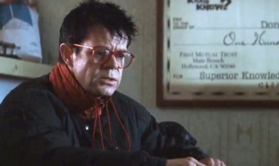 ColeSmithey.com ColeSmithey.com