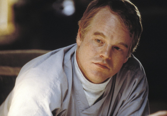 ColeSmithey.com ColeSmithey.com