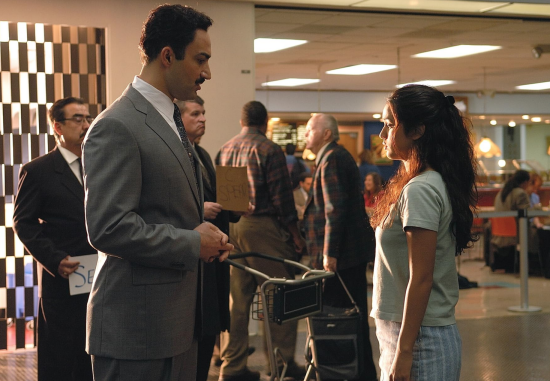 ColeSmithey.com ColeSmithey.com