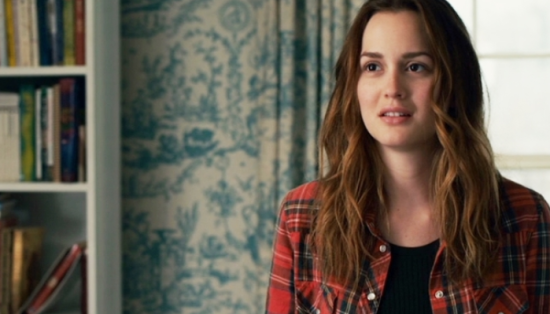 ColeSmithey.com ColeSmithey.com