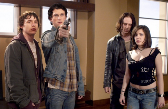 ColeSmithey.com ColeSmithey.com