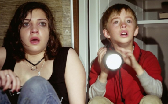 ColeSmithey.com ColeSmithey.com