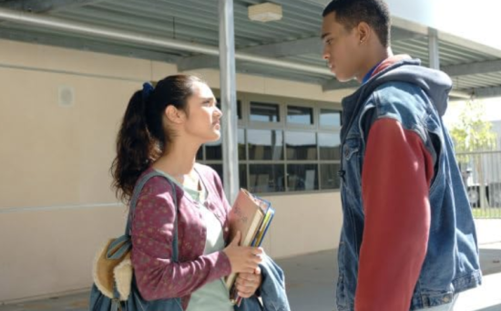 ColeSmithey.com ColeSmithey.com