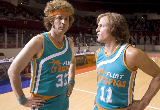 SEMI-PRO