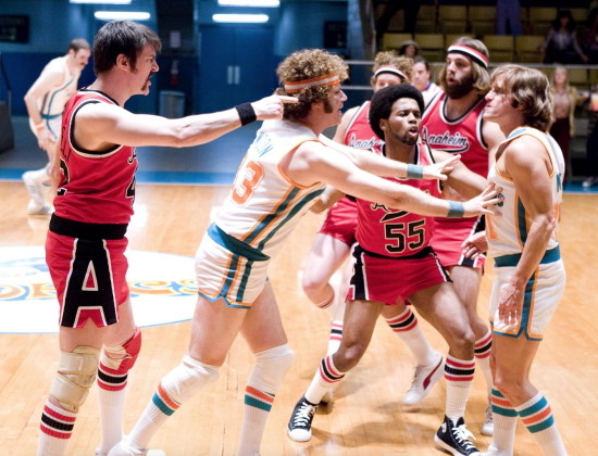 ColeSmithey.com ColeSmithey.com