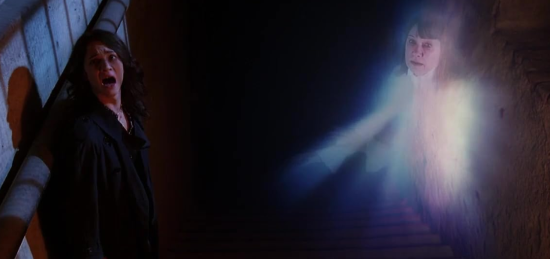 Screen Shot 2024-05-18 at 5.26.53 PM