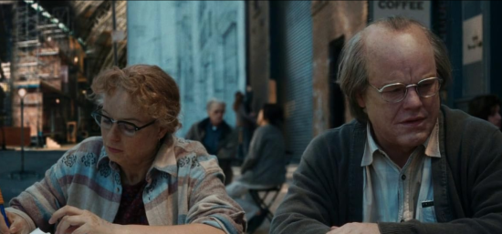 ColeSmithey.com ColeSmithey.com