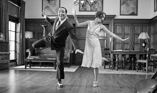 ColeSmithey.com ColeSmithey.com