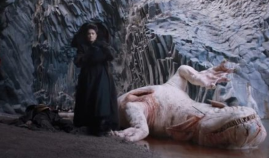 ColeSmithey.com ColeSmithey.com