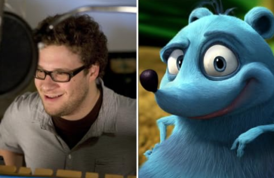 ColeSmithey.com ColeSmithey.com