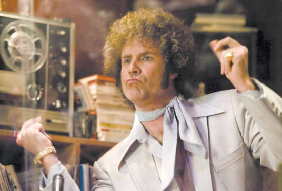 ColeSmithey.com ColeSmithey.com