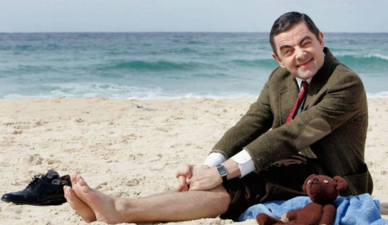 ColeSmithey.com ColeSmithey.com