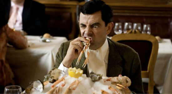 ColeSmithey.com ColeSmithey.com