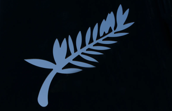 ColeSmithey.com ColeSmithey.com