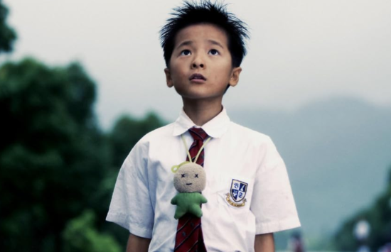 ColeSmithey.com ColeSmithey.com