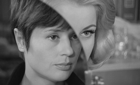 ColeSmithey.com ColeSmithey.com