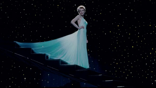 ColeSmithey.com ColeSmithey.com