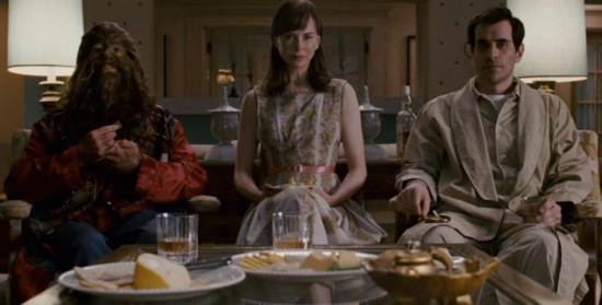 ColeSmithey.com ColeSmithey.com