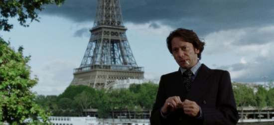 ColeSmithey.com ColeSmithey.com