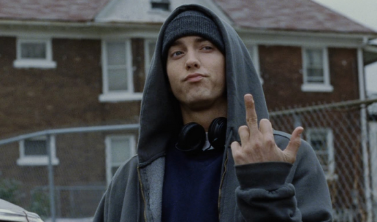 Screen Shot 2024-05-06 at 7.08.39 PM